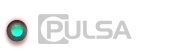 Pulsa